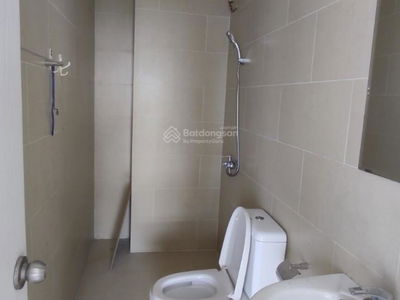 Citi Home, Vietnam Citi Home, Vietnam