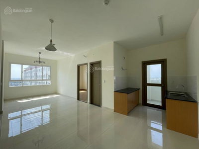 Green Town Binh Tan, Vietnam Green Town Binh Tan, Vietnam