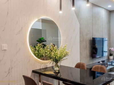 Celadon City, Vietnam Celadon City, Vietnam