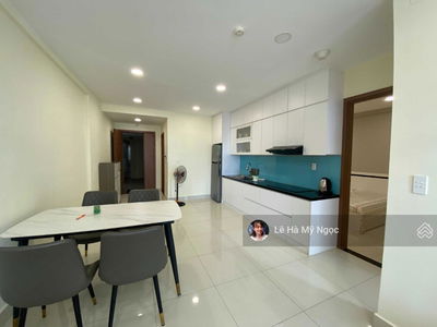 Gateway Vung Tau Project, Vietnam  Gateway Vung Tau Project, Vietnam