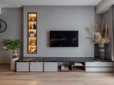 Usilk City Project, Vietnam Usilk City Project, Vietnam