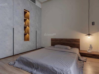 Usilk City Project, Vietnam Usilk City Project, Vietnam