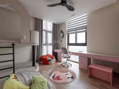 Usilk City Project, Vietnam Usilk City Project, Vietnam