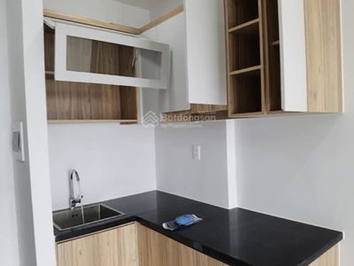 Bcons Polaris Project, Vietnam Bcons Polaris Project, Vietnam