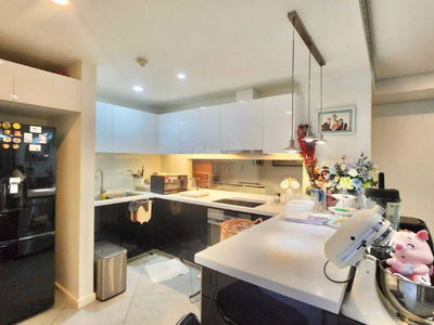 Watermark Tay Ho, Vietnam Watermark Tay Ho, Vietnam