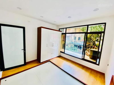 Hang Bun Street Hang Bun Street