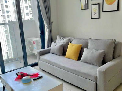 Celadon City, Vietnam Celadon City, Vietnam