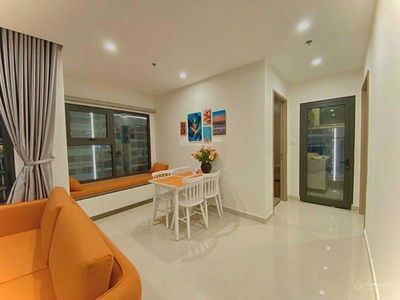 Vinhomes Ocean Park Gia Lam Project, Vietnam Vinhomes Ocean Park Gia Lam Project, Vietnam