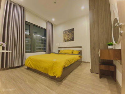 Vinhomes Ocean Park Gia Lam Project, Vietnam Vinhomes Ocean Park Gia Lam Project, Vietnam