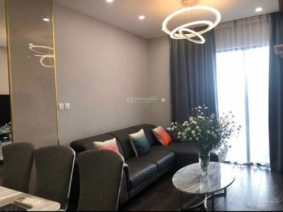 173 Xuan Thuy, Vietnam 173 Xuan Thuy, Vietnam