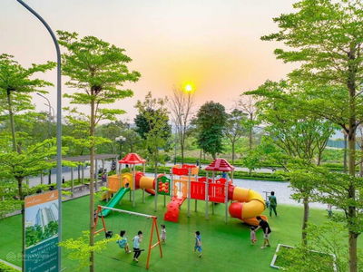 Udic Westlake Project, Vietnam Udic Westlake Project, Vietnam