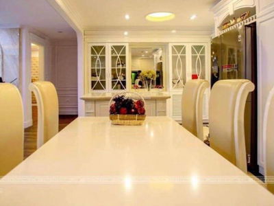 Goldmark City Project, Vietnam Goldmark City Project, Vietnam