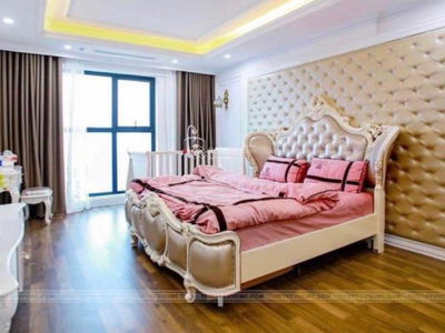 Goldmark City Project, Vietnam Goldmark City Project, Vietnam