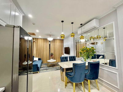 Vinhomes Ocean Park Gia Lam Project, Vietnam Vinhomes Ocean Park Gia Lam Project, Vietnam