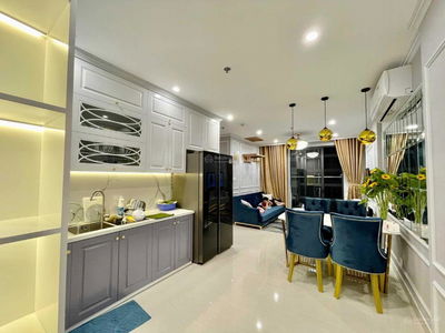 Vinhomes Ocean Park Gia Lam Project, Vietnam Vinhomes Ocean Park Gia Lam Project, Vietnam