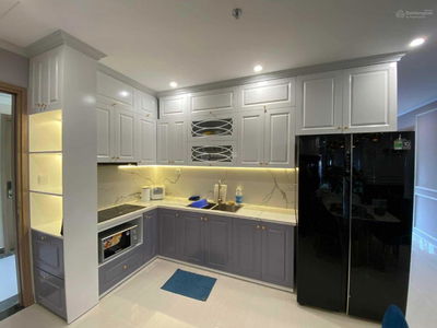 Vinhomes Ocean Park Gia Lam Project, Vietnam Vinhomes Ocean Park Gia Lam Project, Vietnam