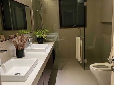 The Panorama, Vietnam The Panorama, Vietnam