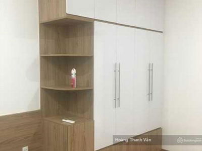 CityLand Park Hills, Vietnam CityLand Park Hills, Vietnam