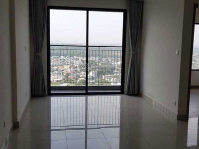 Vinhomes Grand Park, Vietnam  Vinhomes Grand Park, Vietnam