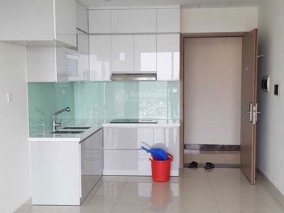 Vinhomes Grand Park, Vietnam Vinhomes Grand Park, Vietnam