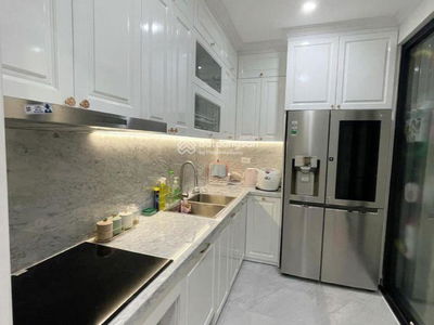 Legend Tower, Vietnam Legend Tower, Vietnam