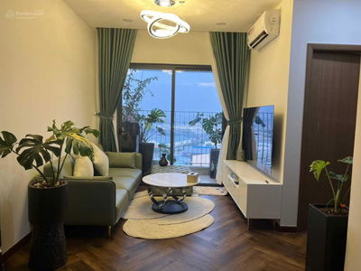 Bcons Garden Project, Vietnam Bcons Garden Project, Vietnam