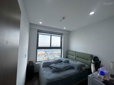 Bcons Garden Project, Vietnam Bcons Garden Project, Vietnam