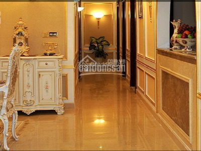 Golden Palace Project, Vietnam Golden Palace Project, Vietnam