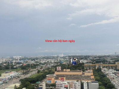 Eco Xuan Project, Vietnam Eco Xuan Project, Vietnam