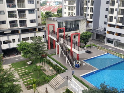 Eco Xuan Project, Vietnam Eco Xuan Project, Vietnam