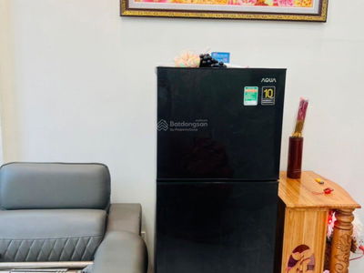 To Ky Tower, Vietnam To Ky Tower, Vietnam