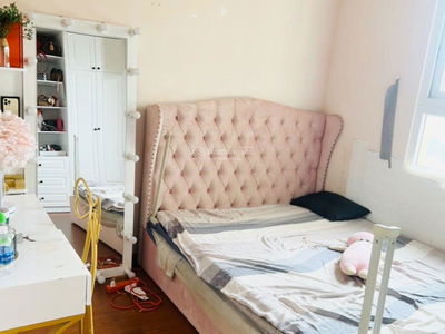 To Ky Tower, Vietnam To Ky Tower, Vietnam