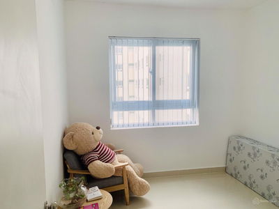 Topaz Home, Vietnam Topaz Home, Vietnam