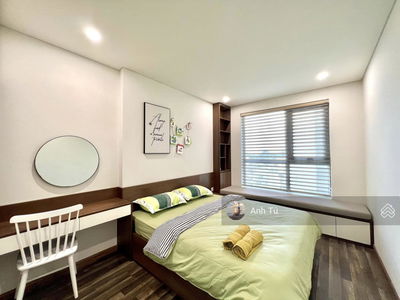 HaDo Centrosa Garden, Vietnam HaDo Centrosa Garden, Vietnam