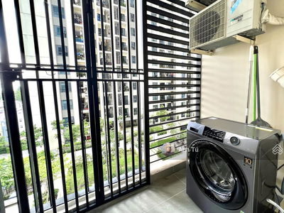 HaDo Centrosa Garden, Vietnam HaDo Centrosa Garden, Vietnam