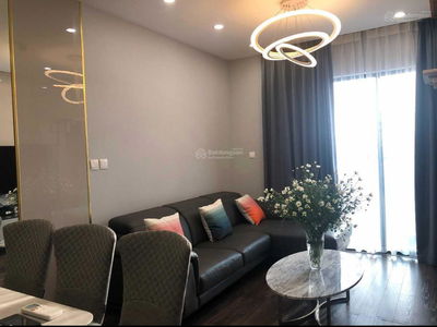 Chelsea Park Project, Vietnam Chelsea Park Project, Vietnam