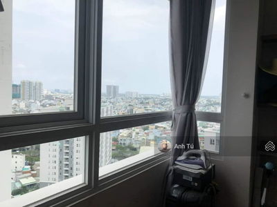 Him Lam Cho Lon, Vietnam Him Lam Cho Lon, Vietnam