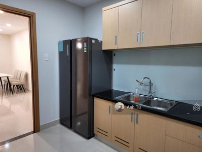 Him Lam Cho Lon, Vietnam Him Lam Cho Lon, Vietnam