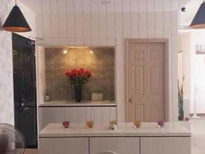 A1 Riverside, Vietnam A1 Riverside, Vietnam