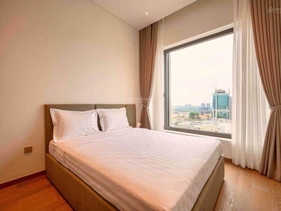 The Marq, Vietnam The Marq, Vietnam