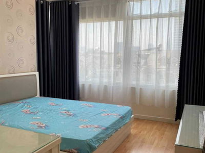 Saigon Pearl, Vietnam Saigon Pearl, Vietnam