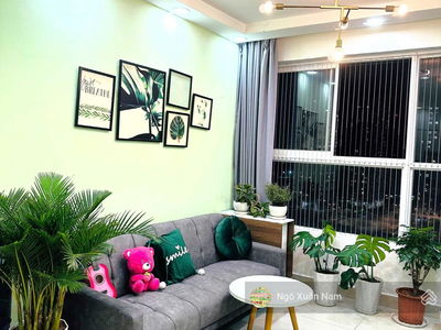 Citi Home, Vietnam Citi Home, Vietnam