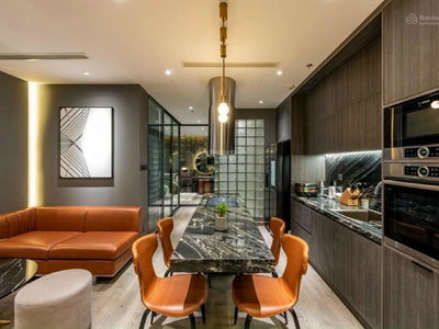 Hanoi Center Point, Vietnam Hanoi Center Point, Vietnam