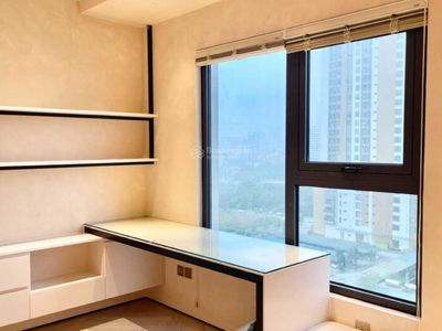 C3 Le Van Luong (Golden Palace), Vietnam C3 Le Van Luong (Golden Palace), Vietnam