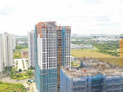 Citi Alto Apartment, Vietnam Citi Alto Apartment, Vietnam