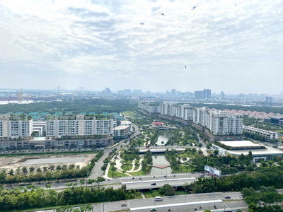 Sala Dai Quang Minh, Vietnam Sala Dai Quang Minh, Vietnam