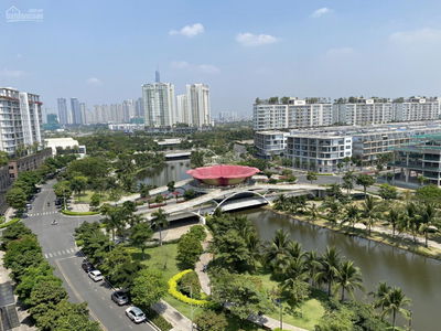 Sala Dai Quang Minh, Vietnam Sala Dai Quang Minh, Vietnam