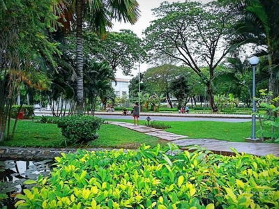 My Vien, Vietnam My Vien, Vietnam