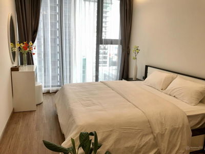 PCC1 Trieu Khuc, Vietnam PCC1 Trieu Khuc, Vietnam