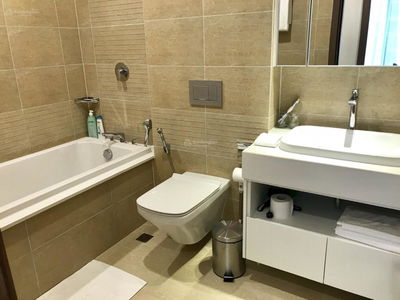 PCC1 Trieu Khuc, Vietnam PCC1 Trieu Khuc, Vietnam